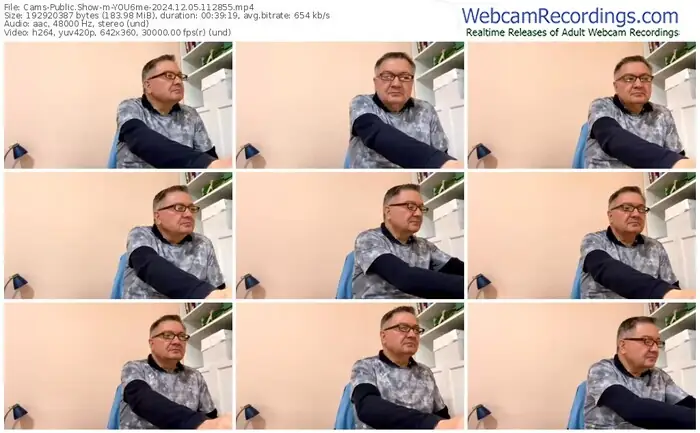 2024/12/05/cams-you6me-11-28-55