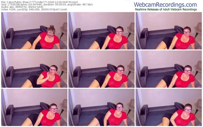 2024/12/06/cams-777linda777-09-47-30