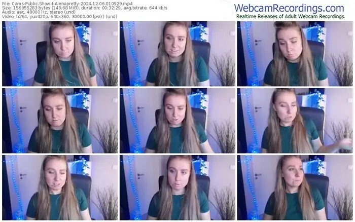 2024/12/06/cams-alenapretty-01-09-29