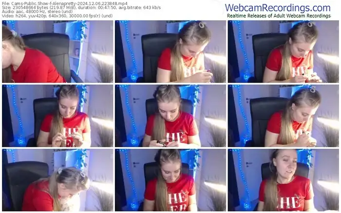 2024/12/06/cams-alenapretty-22-38-48