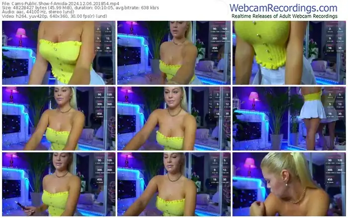 2024/12/06/cams-amida-20-18-54