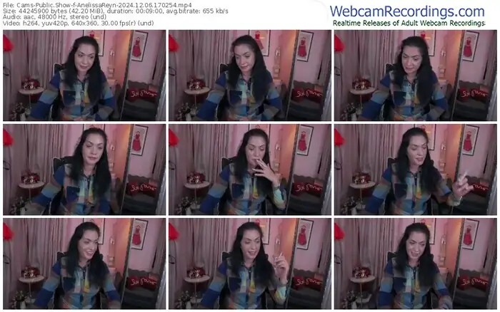 2024/12/06/cams-anelissareyn-17-02-54