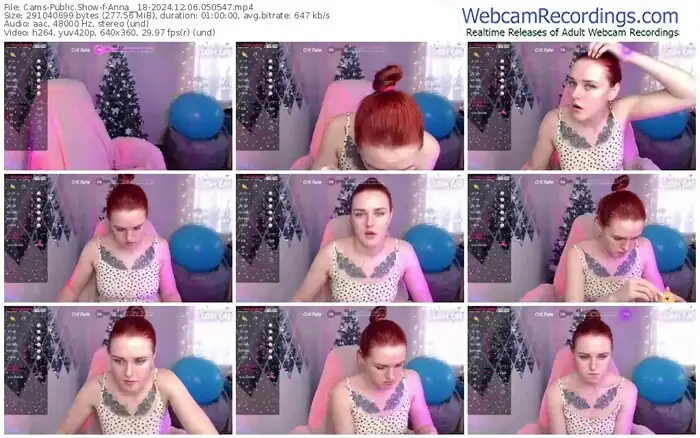 2024/12/06/cams-anna__18-05-05-47