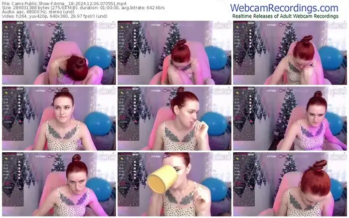 2024/12/06/cams-anna__18-07-05-51