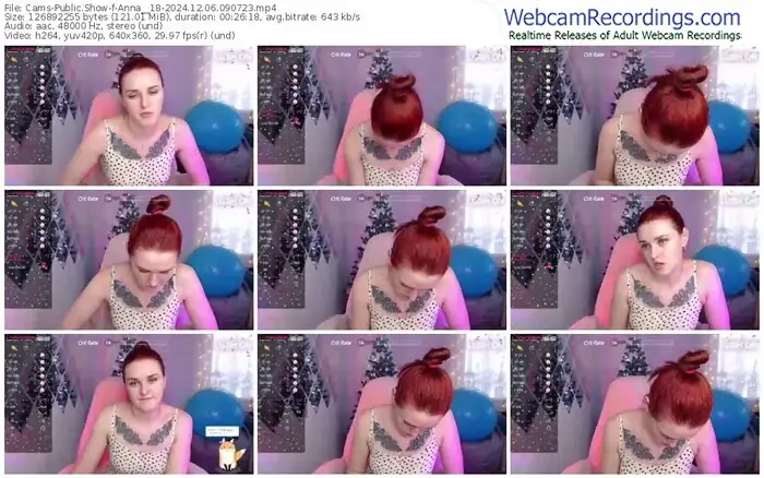 2024/12/06/cams-anna__18-09-07-23