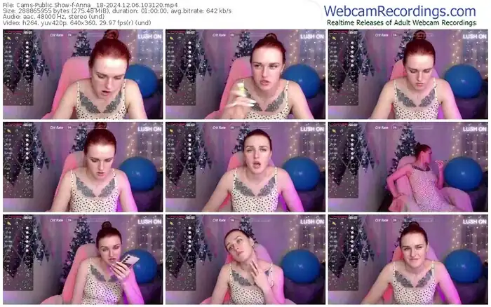 2024/12/06/cams-anna__18-10-31-20