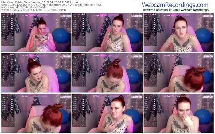 2024/12/06/cams-anna__18-11-31-24