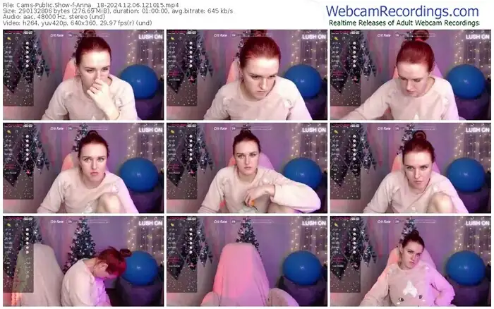 2024/12/06/cams-anna__18-12-10-15