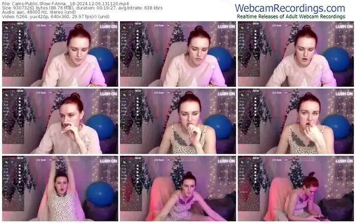 2024/12/06/cams-anna__18-13-11-20