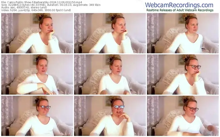 2024/12/06/cams-barbarasky-00-11-50