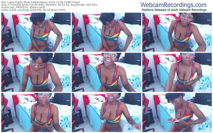 2024/12/06/cams-barbiiesexy-19-48-23
