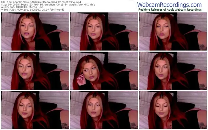 2024/12/06/cams-deliciousdeea-01-23-34