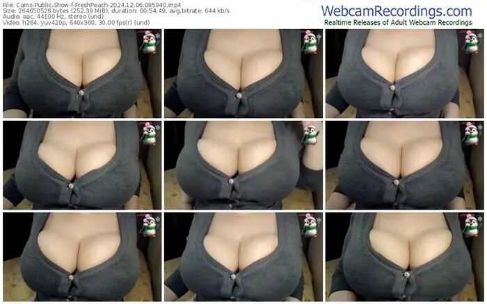 2024/12/06/cams-freshpeach-09-59-40