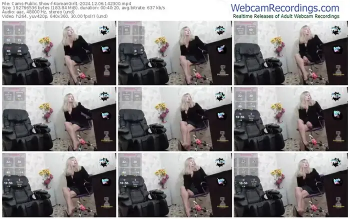 2024/12/06/cams-koreangirl1-14-23-00