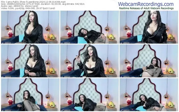 2024/12/06/cams-lasestone-01-43-06