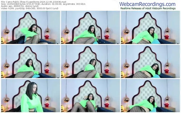 2024/12/06/cams-lasestone-23-34-36