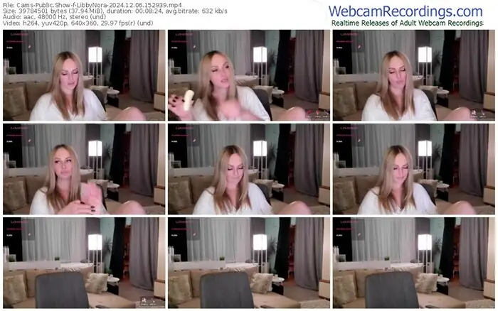 2024/12/06/cams-libbynora-15-29-39