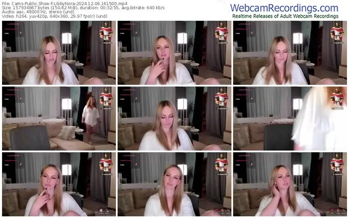 2024/12/06/cams-libbynora-16-15-00