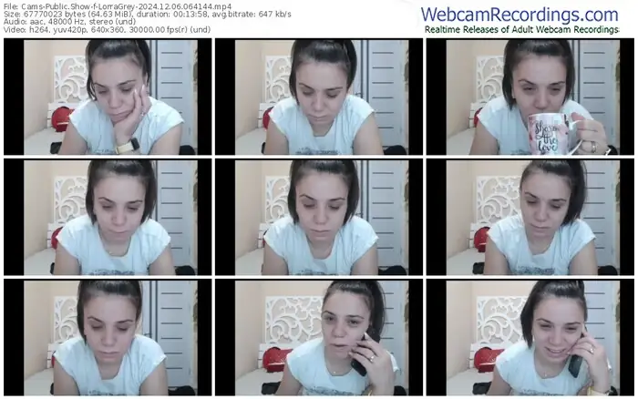 2024/12/06/cams-lorragrey-06-41-44