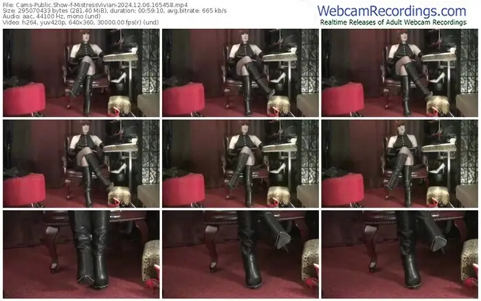 2024/12/06/cams-mistressvivian-16-54-58
