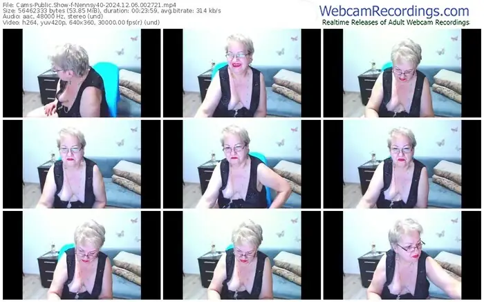 2024/12/06/cams-nennsy40-00-27-21