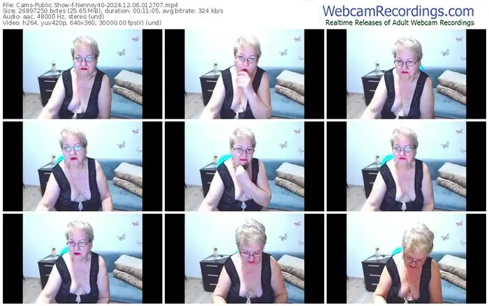 2024/12/06/cams-nennsy40-01-27-07