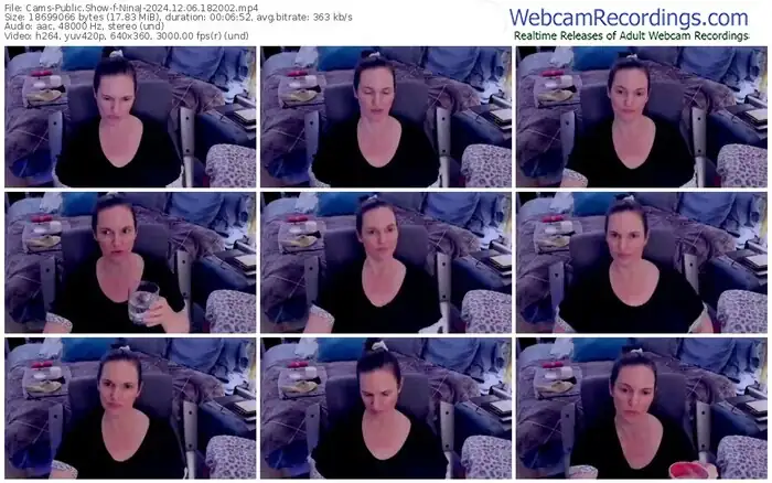 2024/12/06/cams-ninaj-18-20-02