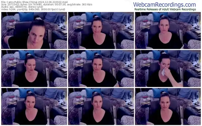 2024/12/06/cams-ninaj-21-00-22