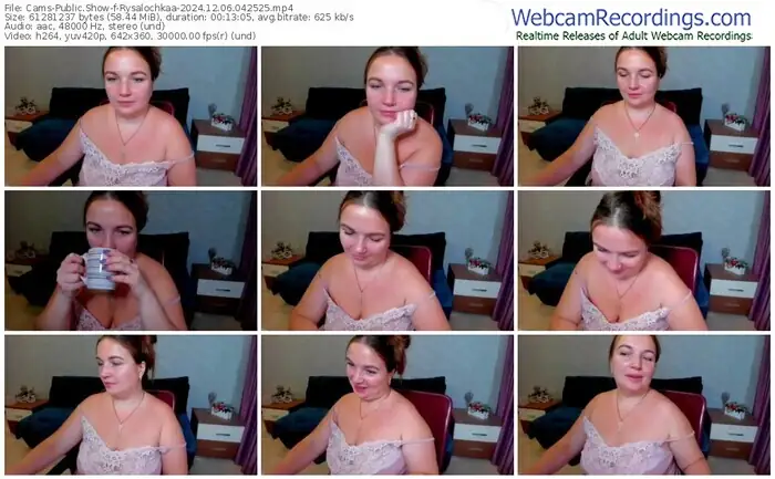 2024/12/06/cams-rysalochkaa-04-25-25