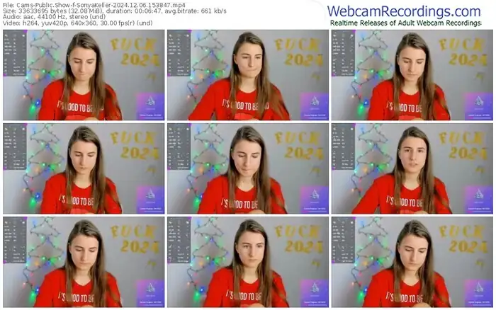 2024/12/06/cams-sonyakeller-15-38-47