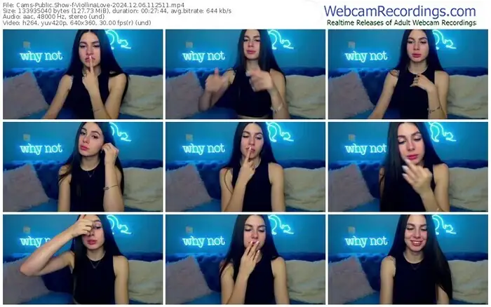 2024/12/06/cams-viollinalove-11-25-11