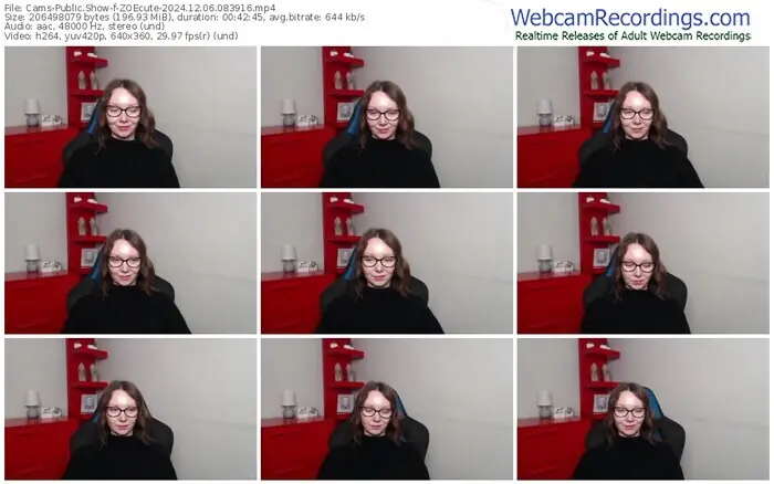 2024/12/06/cams-zoecute-08-39-16