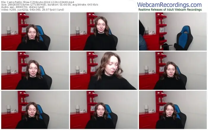 2024/12/06/cams-zoecute-10-34-40