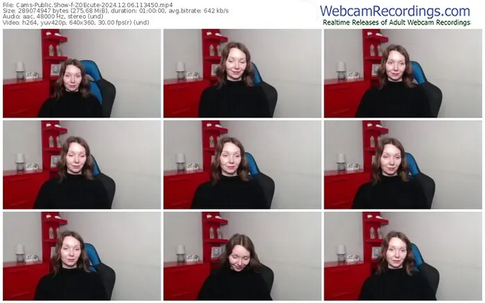 2024/12/06/cams-zoecute-11-34-50
