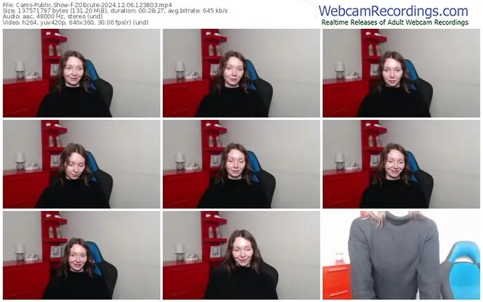 2024/12/06/cams-zoecute-12-38-03