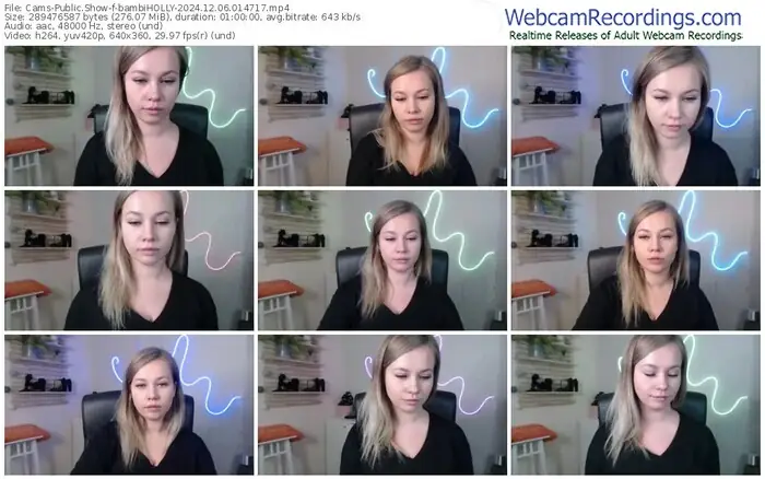 2024/12/06/cams-bambiholly-01-47-17