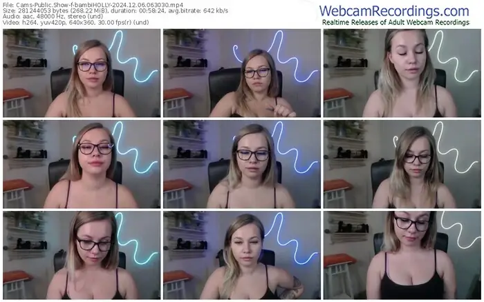 2024/12/06/cams-bambiholly-06-30-30