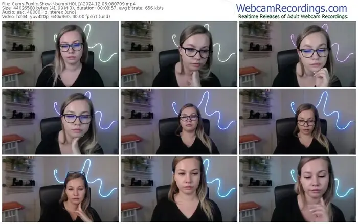 2024/12/06/cams-bambiholly-08-07-09