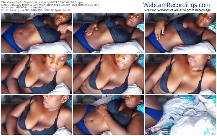 2024/12/06/cams-dulcesammy-07-10-12