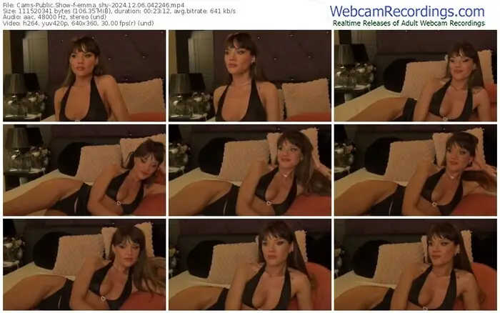 2024/12/06/cams-emma_shy-04-22-46