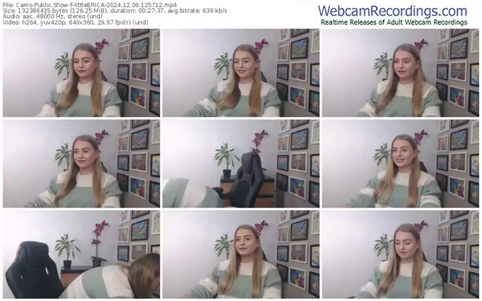 2024/12/06/cams-littleerica-12-57-12