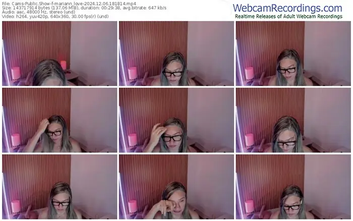 2024/12/06/cams-mariann_love-18-18-14