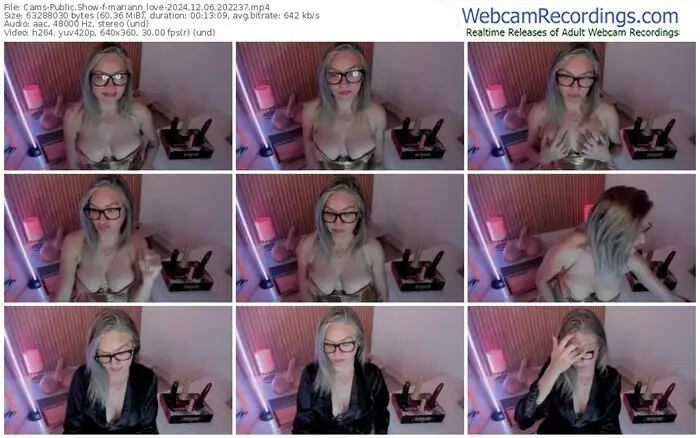 2024/12/06/cams-mariann_love-20-22-37