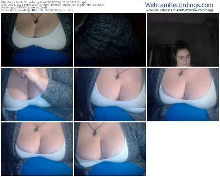 2024/12/06/cams-mayalove6969-08-22-12