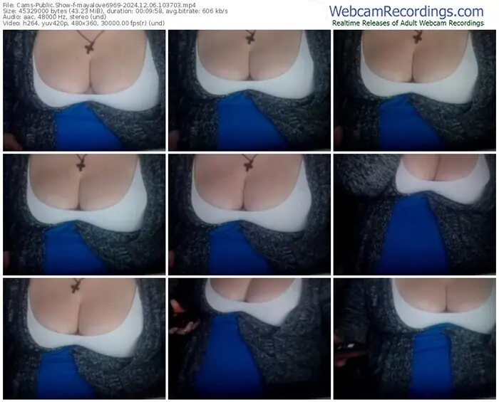 2024/12/06/cams-mayalove6969-10-37-03