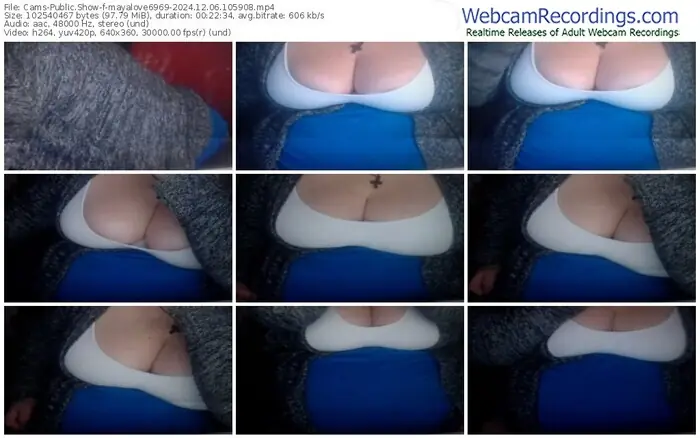 2024/12/06/cams-mayalove6969-10-59-08