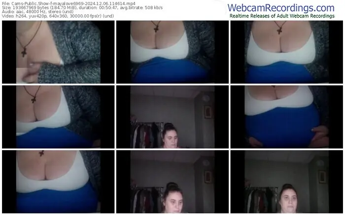 2024/12/06/cams-mayalove6969-11-46-14