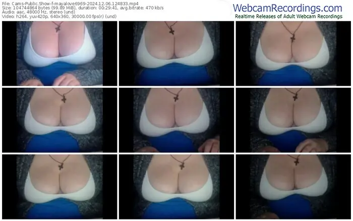 2024/12/06/cams-mayalove6969-12-48-33