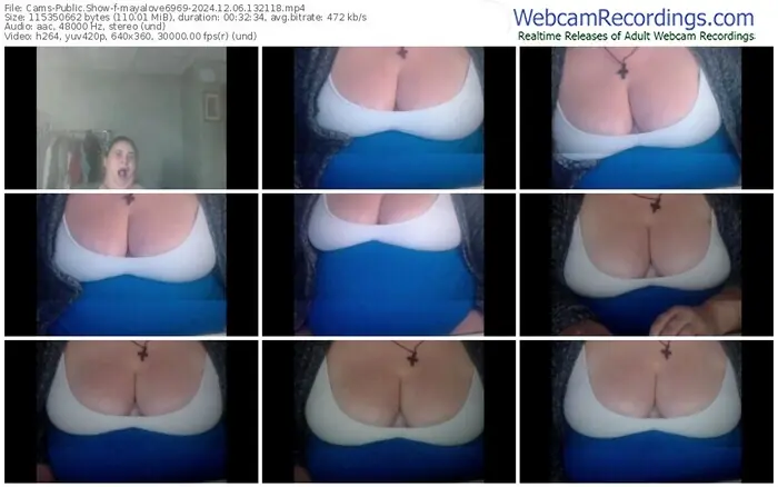 2024/12/06/cams-mayalove6969-13-21-18