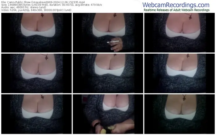 2024/12/06/cams-mayalove6969-15-23-35